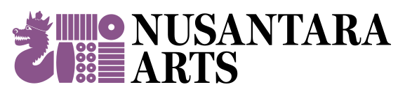 飞艇168幸运体彩结果-168福彩飞艇历史开奖查询_历年记录一键查询 Nusantara Arts